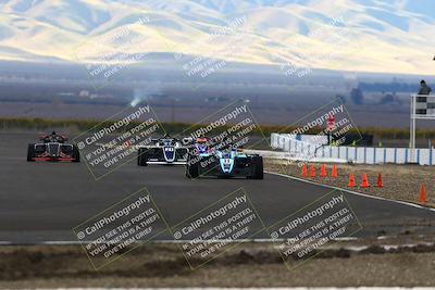 media/Nov-16-2025-CalClub SCCA (Sun) [[2975c16dfc]]/Group 5/Turn 1/
